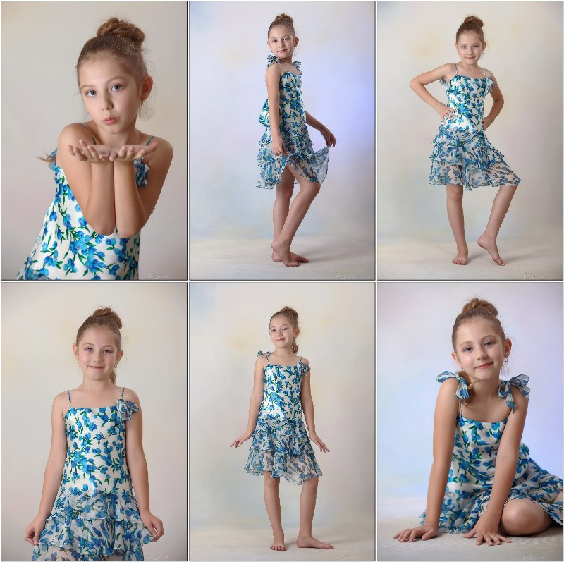 [Image: PVKZgRgE5q.jpg]