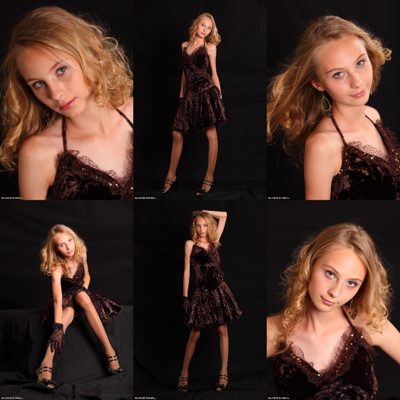 [Image: PVKZgRkV5q.jpg]