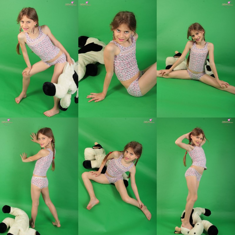 [Image: PVKZgVRm5q.jpg]