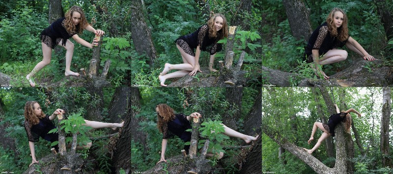 [Image: PVKZgVbR5q.jpg]