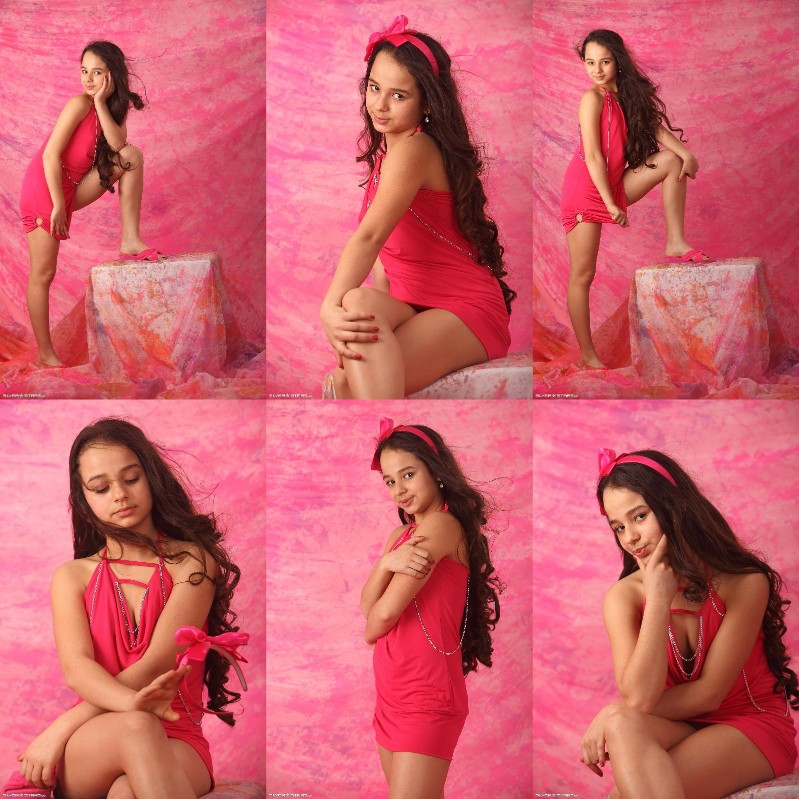 [Image: PVKZgVdm5q.jpg]