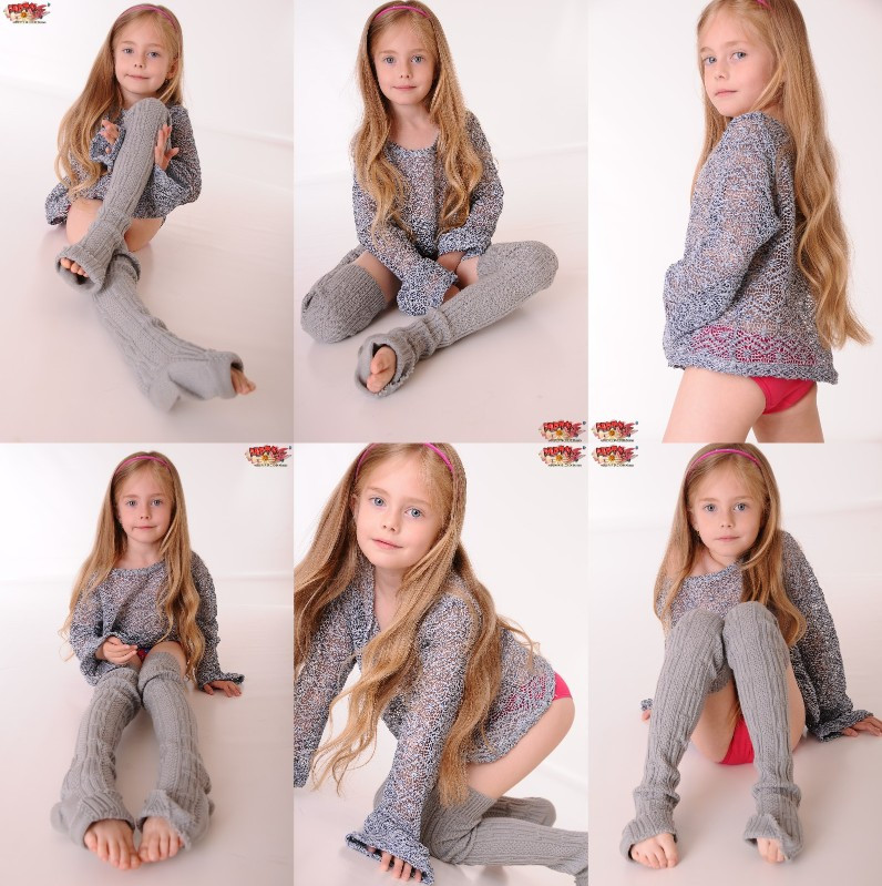 [Image: PVKZgVoo5q.jpg]