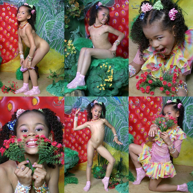 [Image: PVKZgW315q.jpg]