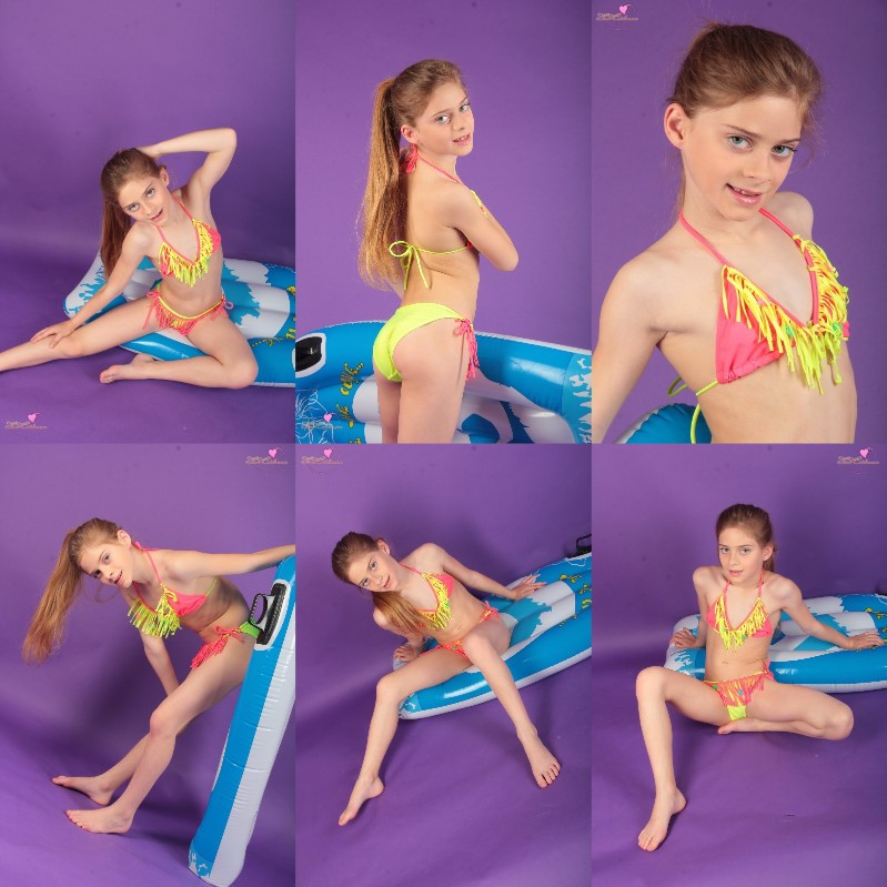 [Image: PVKZgW965q.jpg]