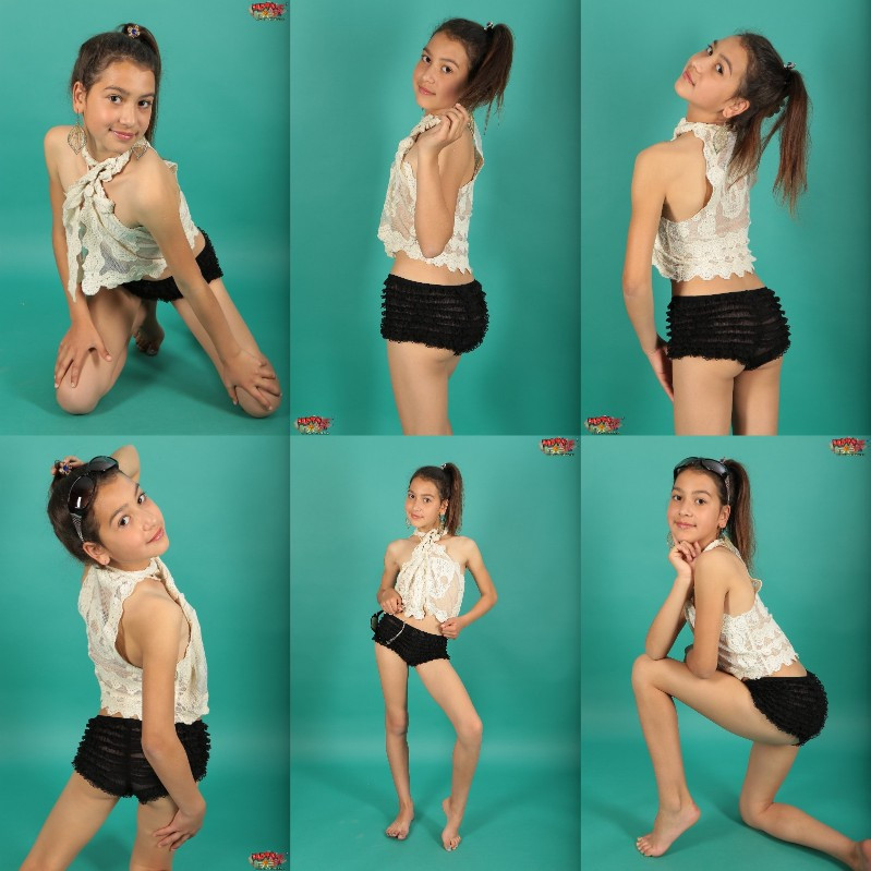 [Image: PVKZgWPV5q.jpg]