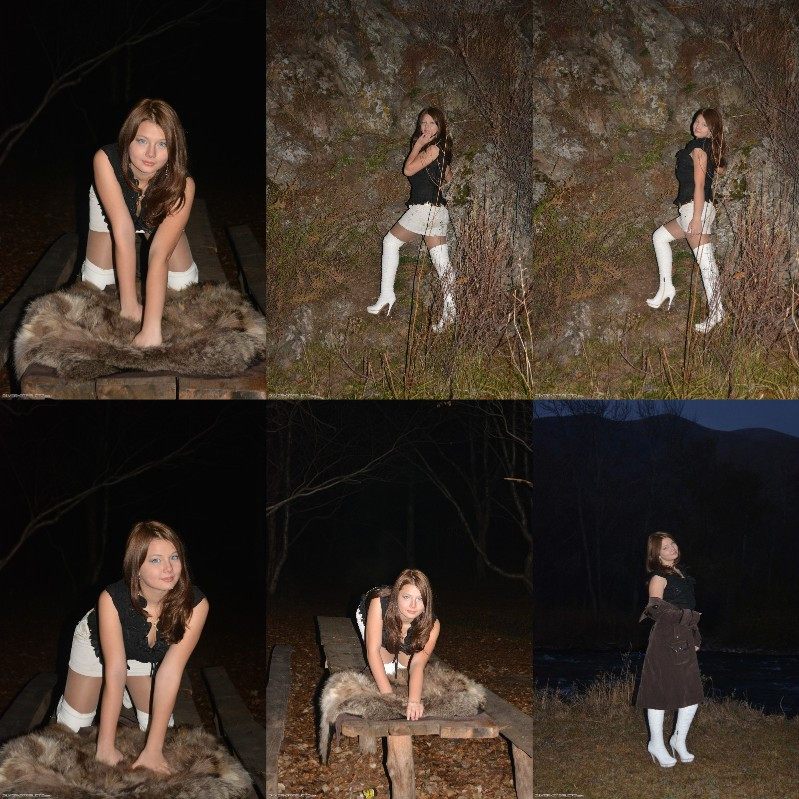 [Image: PVKZgWWV5q.jpg]