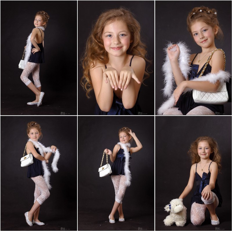 [Image: PVKZgWYm5q.jpg]