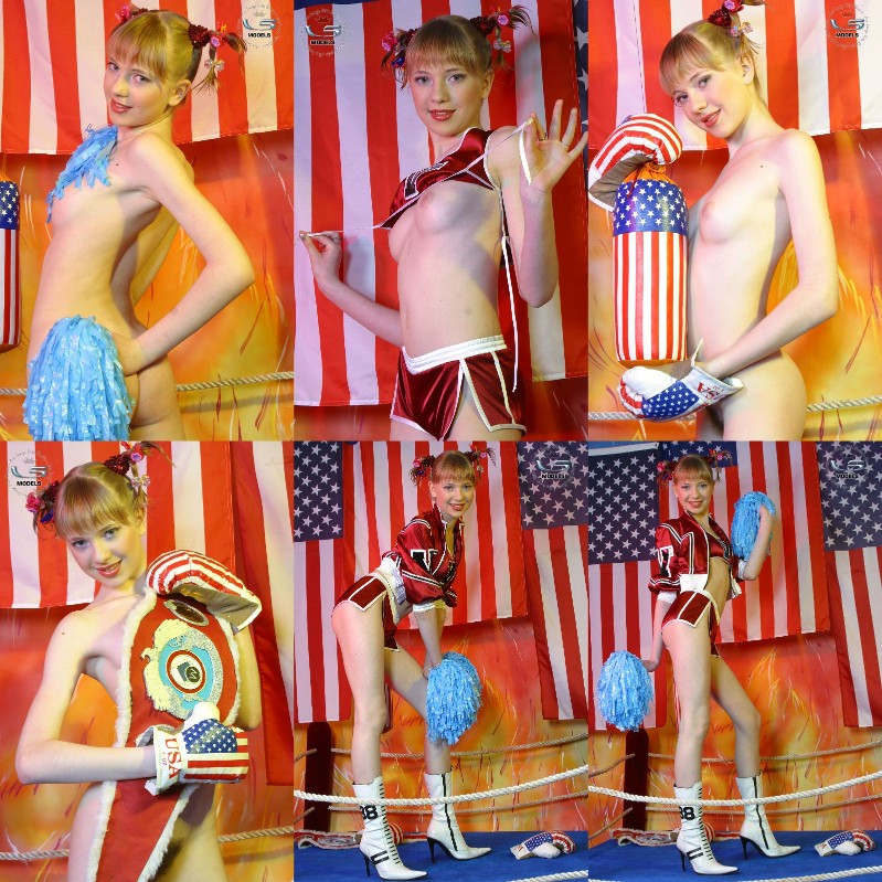 [Image: PVKZgWdR5q.jpg]