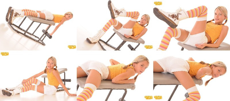 [Image: PVKZgWk15q.jpg]