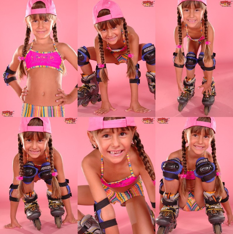 [Image: PVKZgWnV5q.jpg]