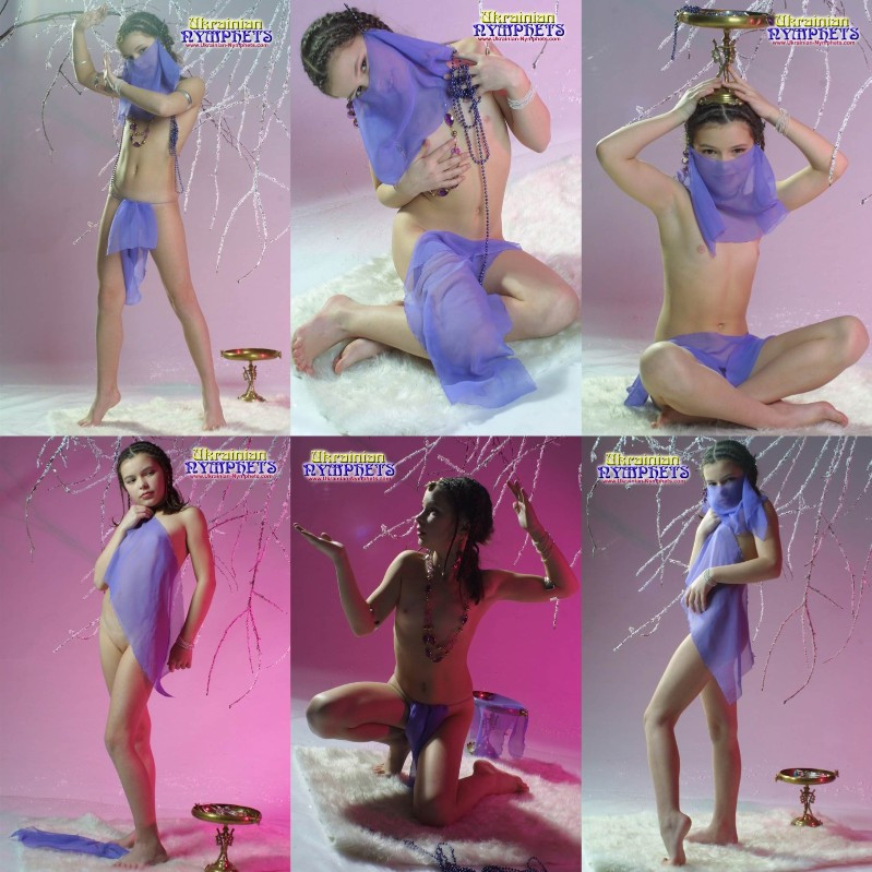 [Image: PVKZgWxJ5q.jpg]