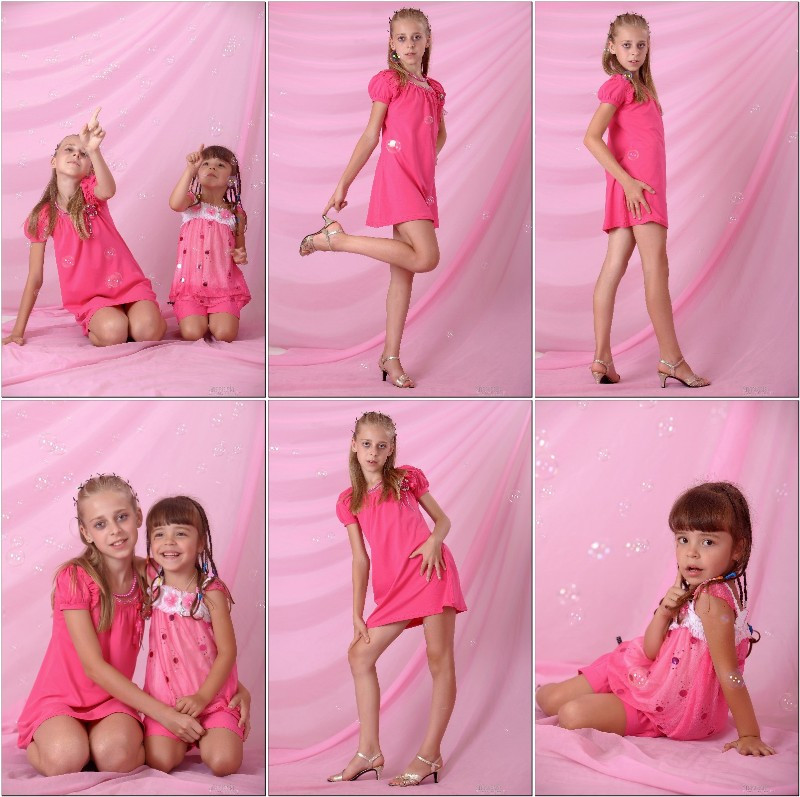 [Image: PVKZgYRa5q.jpg]