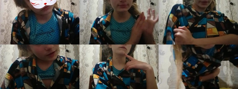 [Image: PVKZgYqb5q.jpg]