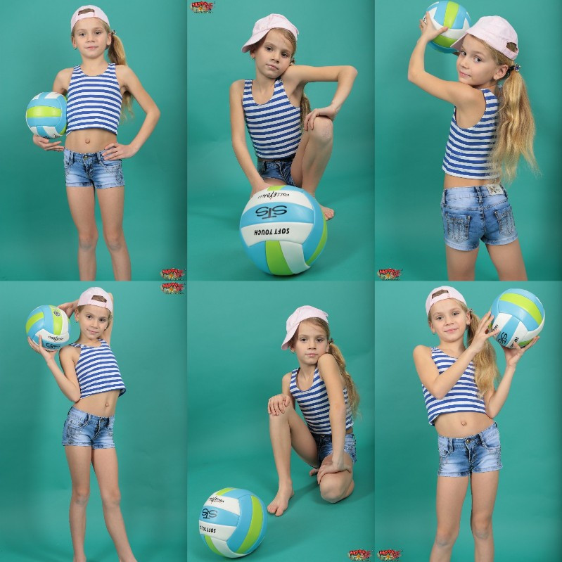 [Image: PVKZgZ6b5q.jpg]