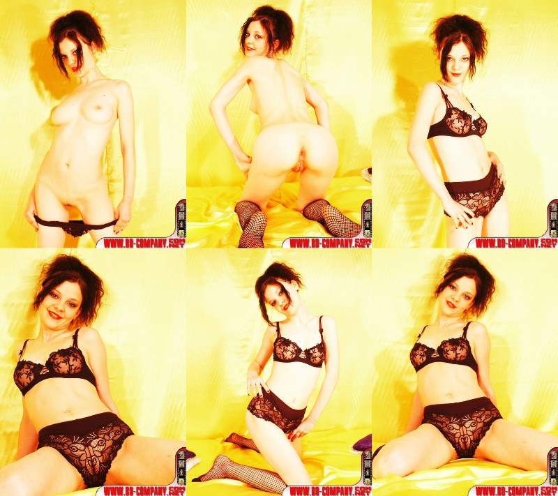 [Image: PVKZgZ7m5q.jpg]