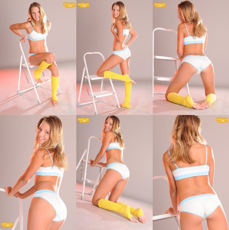 [Image: PVKZgZD15q.jpg]