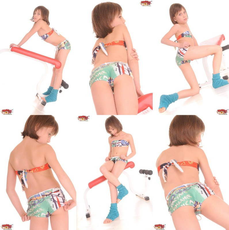 [Image: PVKZgZJV5q.jpg]