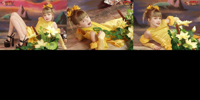 [Image: PVKZgZa65q.jpg]