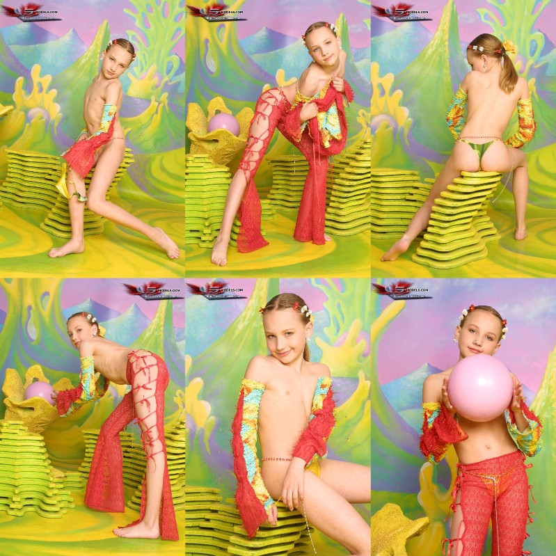 [Image: PVKZgaZ15q.jpg]