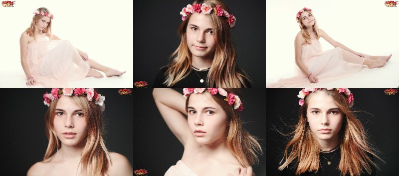 [Image: PVKZgdM65q.jpg]