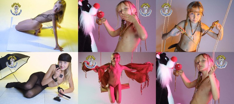 [Image: PVKZgdka5q.jpg]