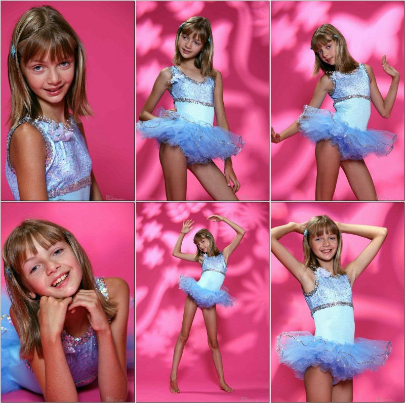 [Image: PVKZgdwJ5q.jpg]