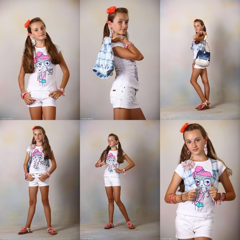 [Image: PVKZgeNL5q.jpg]