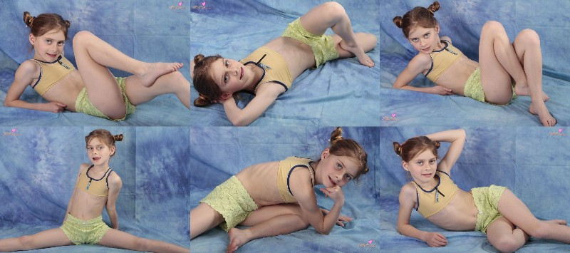 [Image: PVKZgeka5q.jpg]