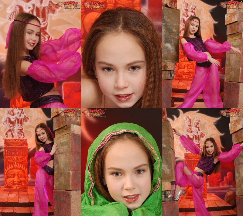 [Image: PVKZgemJ5q.jpg]