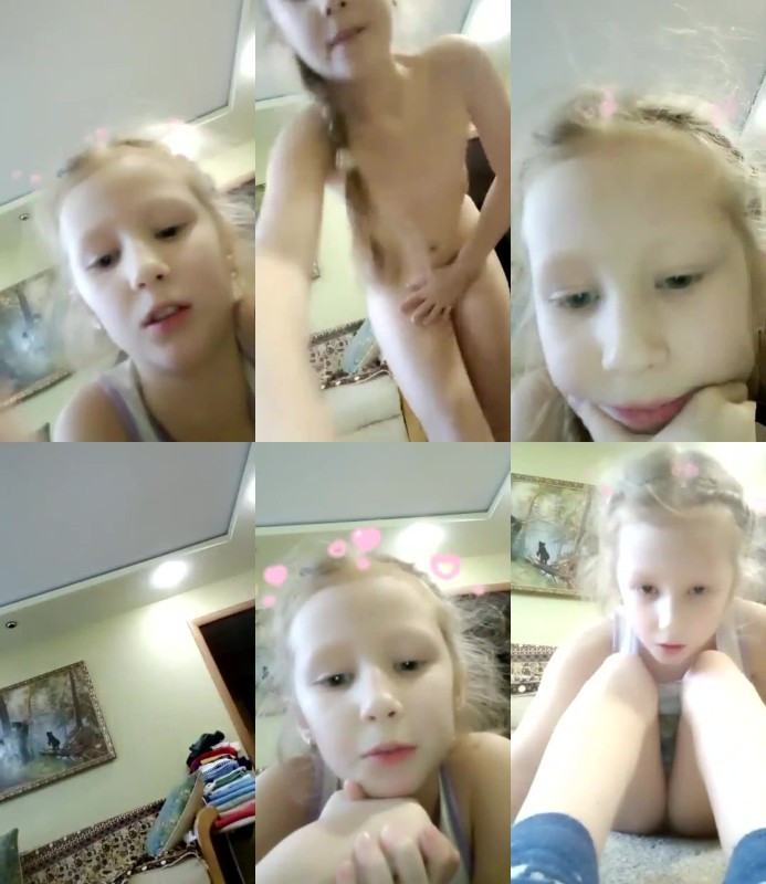 [Image: PVKZgeqE5q.jpg]