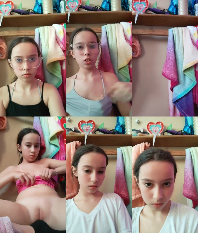 [Image: PVKZgjE15q.jpg]