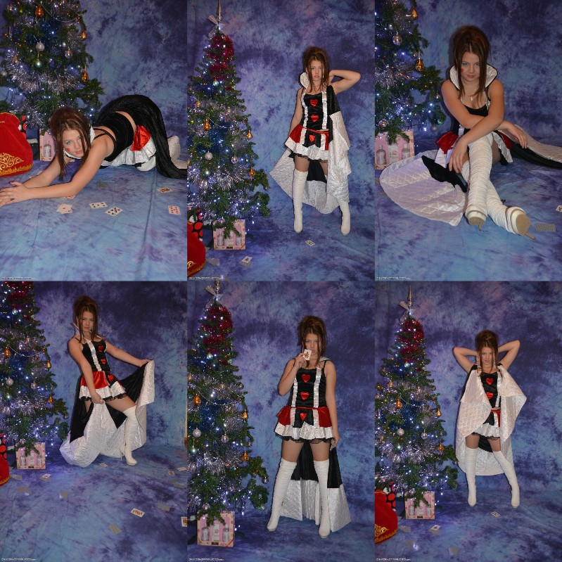 [Image: PVKZgja65q.jpg]