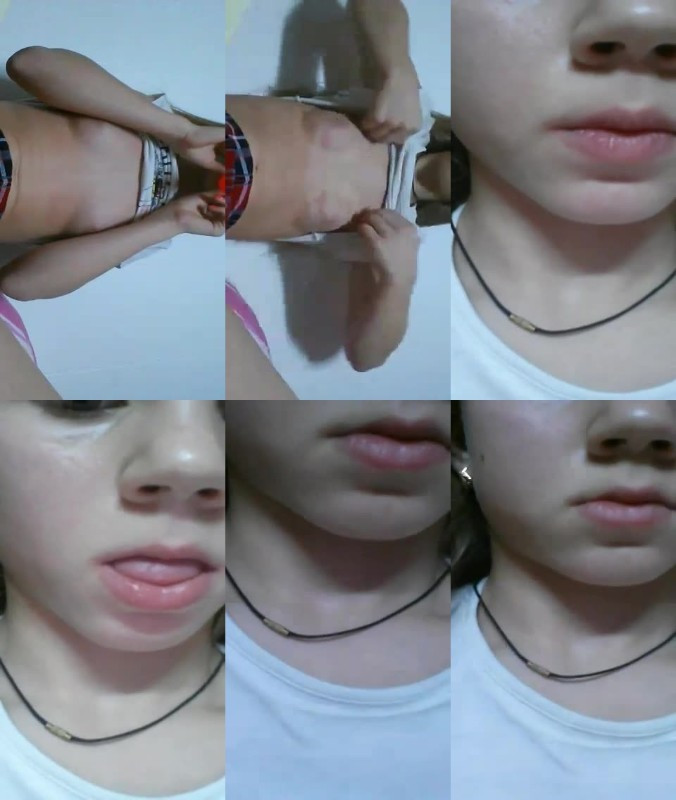 [Image: PVKZgjx15q.jpg]