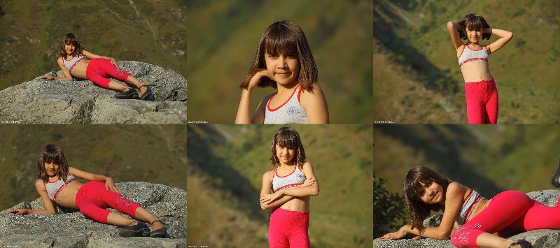 [Image: PVKZgjzm5q.jpg]