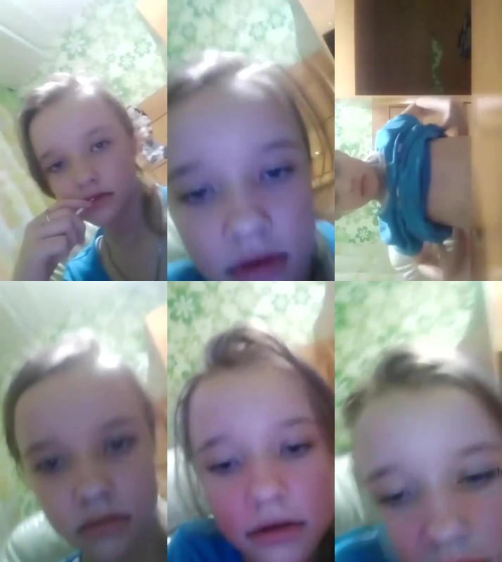 [Image: PVKZgkdE5q.jpg]