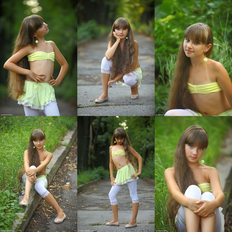 [Image: PVKZgyGE5q.jpg]