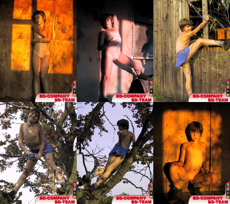 [Image: PVKZgyoV5q.jpg]