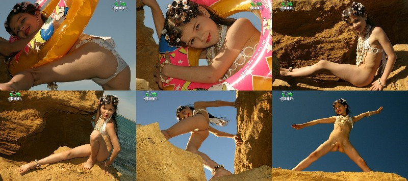 [Image: PVKZgyra5q.jpg]