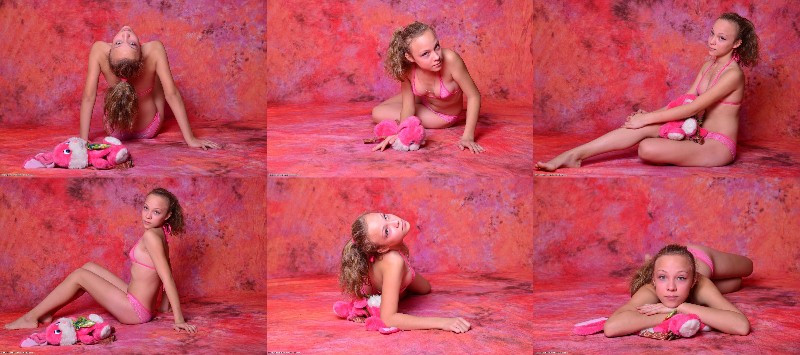 [Image: PVKZgz6a5q.jpg]