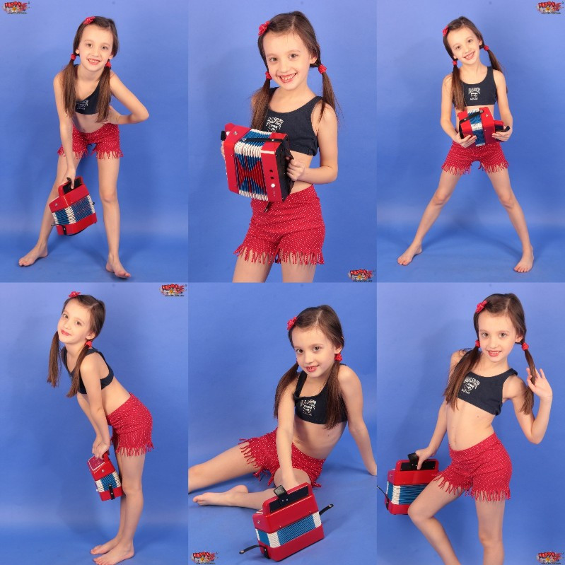 [Image: PVKZgzGo5q.jpg]