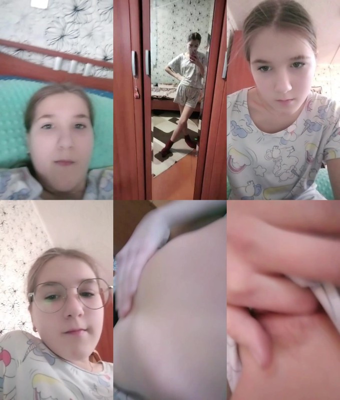 [Image: PVKZgzJm5q.jpg]