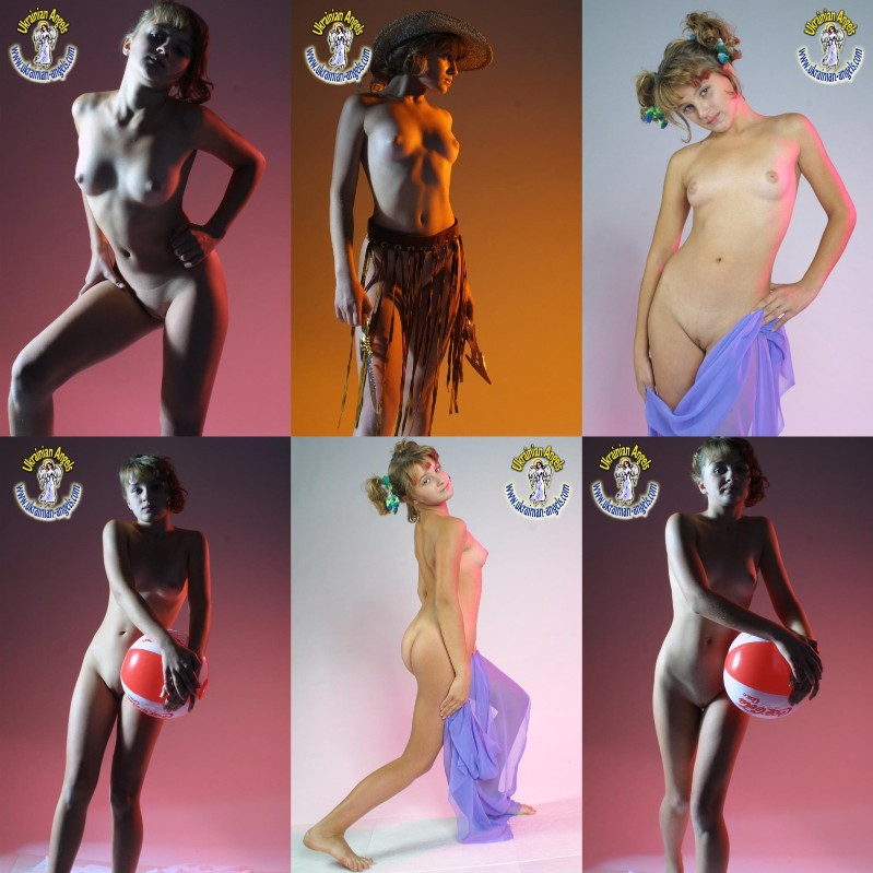 [Image: PVKZm2VoQq.jpg]