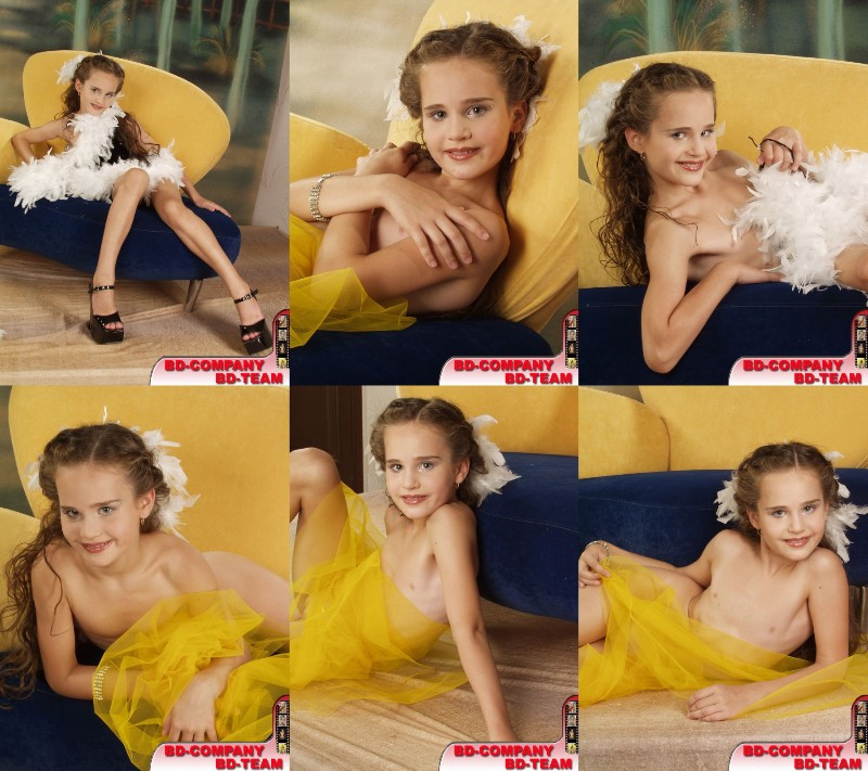 [Image: PVKZm2aLQq.jpg]