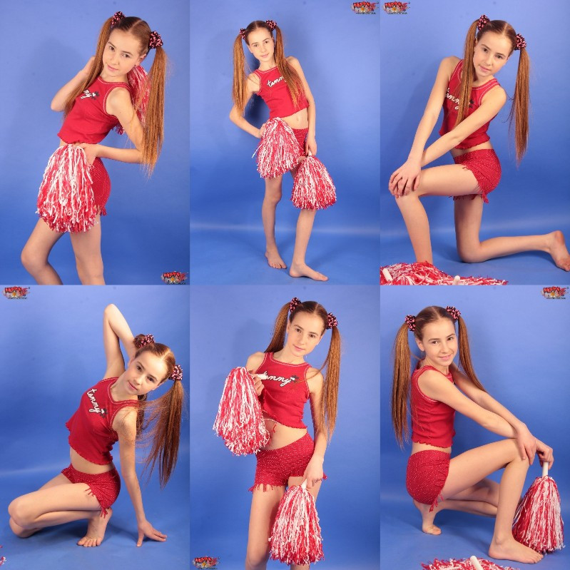 [Image: PVKZm2wVQq.jpg]