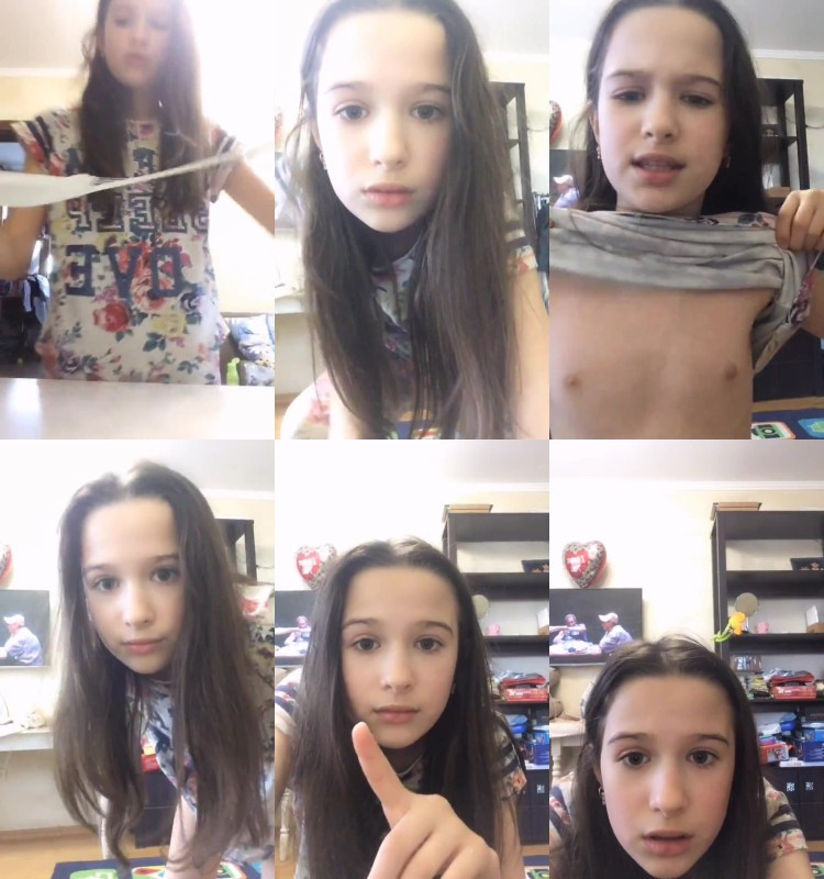 [Image: PVKZmDjJQq.jpg]