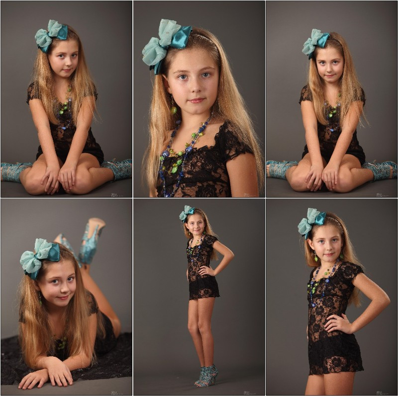 [Image: PVKZmE6bQq.jpg]