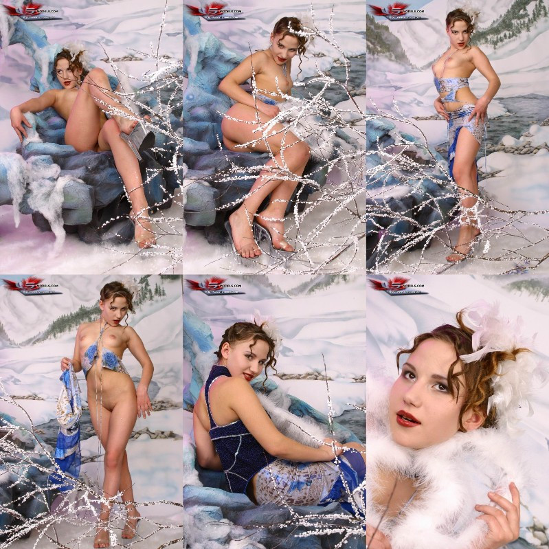 [Image: PVKZmENmQq.jpg]