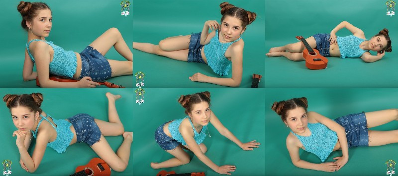 [Image: PVKZmEORQq.jpg]