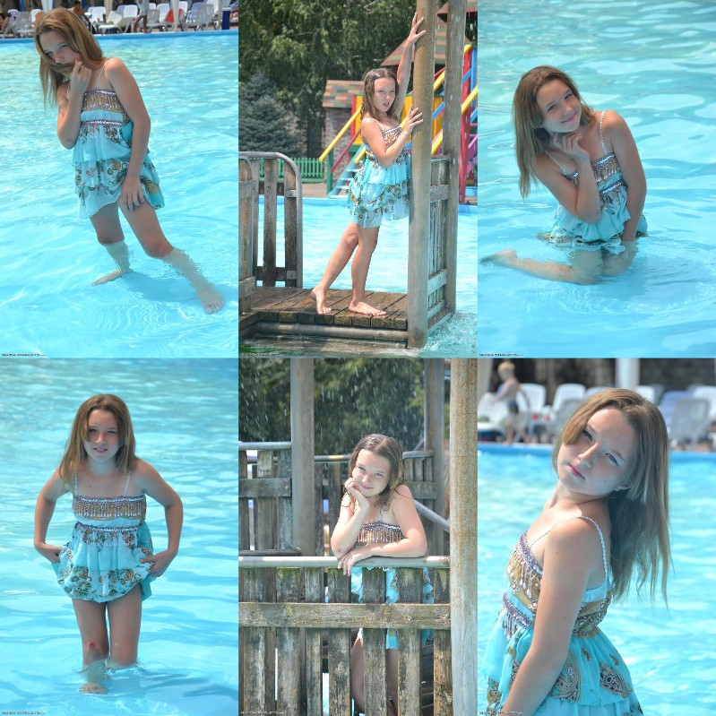 [Image: PVKZmEbEQq.jpg]