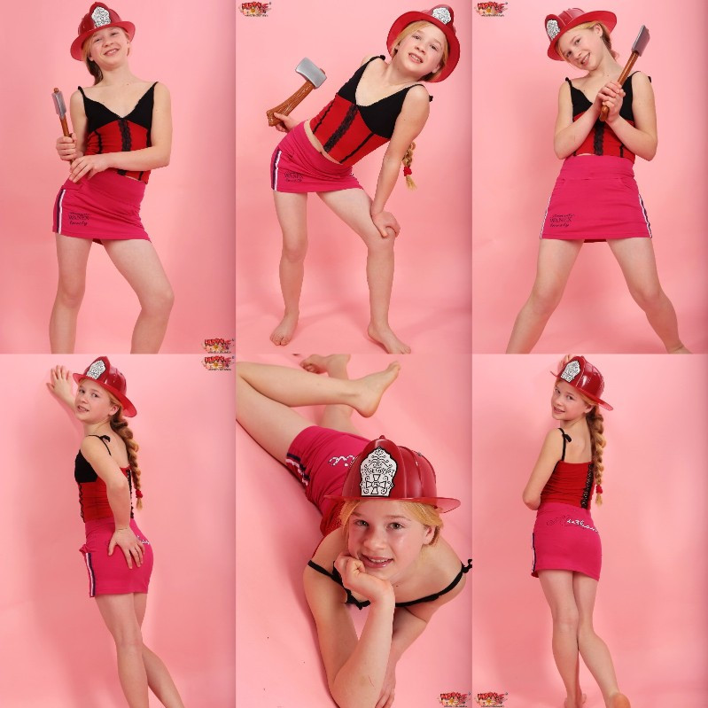 [Image: PVKZmOMLQq.jpg]